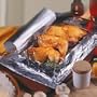 Smoker Bag 3-pk