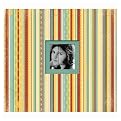 Simply K Pamela Scrapbook 12x12"