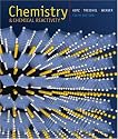 Chemistry and Chemical Reactivity (with General ChemistryNOW CD-ROM)