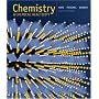 Chemistry and Chemical Reactivity (with General ChemistryNOW CD-ROM)