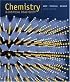 Chemistry and Chemical Reactivity (with General ChemistryNOW CD-ROM)
