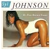 Image of Syl Johnson