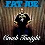 Crush Tonight