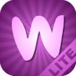Wordgenuity® Letter Go Lite