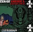America Eats It's...