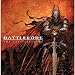 Anklicken zum Vergrößeren: Battlelore - The Last Alliance (Audio CD)