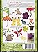 Kimberbell Spring Vol. 1 Machine Embroidery CD KD505 Patterns