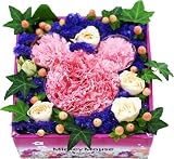 ディズニーフラワーズ:ファンタジー