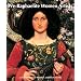 My Favourite Pre-Raphaelite Books