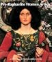 Pre-Raphaelite Women Artists