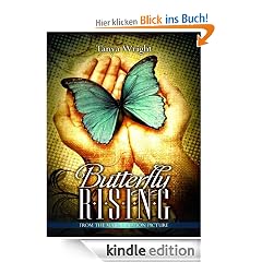 Butterfly Rising
