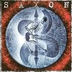 Live at Monsters of Rock