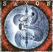 Live at Monsters of Rock von Saxon - alle Infos