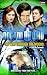 Doctor Who: The Way Through the Woods