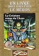 La Cr�ature venue du Chaos