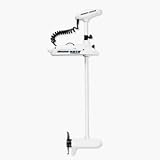 Minn Kota Riptide St Rt55/St/Cp/Ap 12V 55Lb 48 - Trolling Motors - Minn Kota