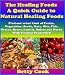 Books : The Healing Foods & 8 Super Food - Natural Healing Foods. "Fruits, Vegetables, Seeds, Nuts, Oils, Fish, Grains, Beans, Spices That Heal! Best Seller Book Today (Healing Food & Super Food Series)