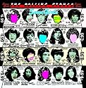 Beast Of Burden