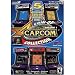 CAPCOM COIN OP COLLECTION VOLUME 1