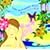 ���Ⴉ�� 10th anniversary BEST~�l�Ƃ������̒n�}