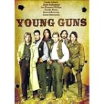 Young Guns