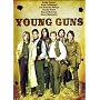 Young Guns