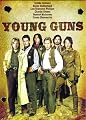 play video on Amazon Instant Video