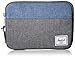 Herschel Supply Co. Anchor Sleeve for Ipad Mini