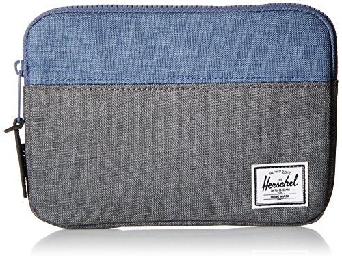 Herschel Supply Co. Anchor Sleeve for Ipad Mini