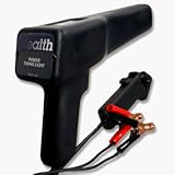 Timing Light FRR80