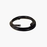Humminbird Ec-Ts30 30Ft Temp Speed Extension Cable - Parts - Humminbird Parts by HUMMINBIRD PARTS