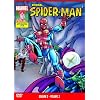 Original Spider-Man - Season 3, Volume 2 [DVD]