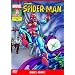 Original Spider-Man - Season 3, Volume 2 [DVD]