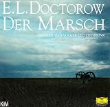 Der Marsch - E. L. Doctorow