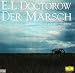 Der Marsch (Audio CD)
