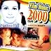 C'È Posta Per Te (You've Got Mail) - Dreams at Amazon mp3: 61KbKk44F6L._SL75_