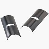 Warner Tool Co 8331 Do it Paint Scraper Replacement Blade