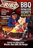 BBQ Pitmaster Secrets Revealed!