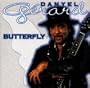Butterfly.