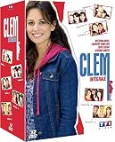 Image de Clem - Intégrale