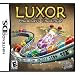 the best games of nintendo DS