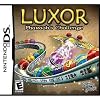 Luxor: Pharaoh's Challenge