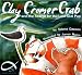 Clay the Cromer Crab: And the Invasion of the Jellyfish (Clay the Cromer Crab)でAmazonアフィリエイトツール