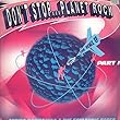 Don't stop...planet rock-remix ep 1 (1992, & Soulsonic Force)/ Vinyl Maxi Single [Vinyl 12'']