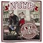 Student Ov Da Game [Explicit]