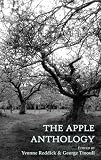 The apple anthology