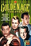 Golden Age Theater - Volume 7
