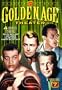 Golden Age Theater - Volume 7