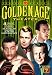 DVD : Golden Age Theater - Volume 7