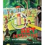 Art Detective von Doris Kutschbach